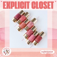 .explicitcloset.HOURGLASS Unreal Liquid Blush