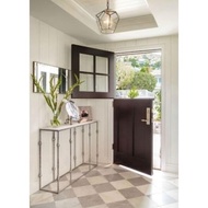 NEW NEW NEW NEW NEW Kusen Pintu Berikut Daun Pintu Minimalis Potong Minimalis