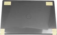 LCD Back Cover Top Case Compatible with Dell Inspiron 15 3510 3511 3515 3520 3521 3525 00WPN8 0WPN8 