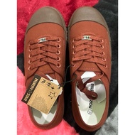 BATA NORTH STAR BROWN SHOES SIZE 41/7 NEW ITEM ️ ️ ️ ️ ️