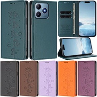 Luxury Casing For Oppo A56 5G A53S A55 5G A52 A72 A92 A54 4G A54S A15 A15S A74 4G A94 4G A95 5G Real