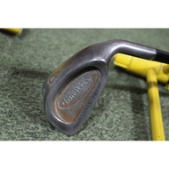 Stick Golf Iron 8 Snowbee USA GT | Quality Secondhand Golf Sticks