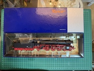 Roco HO 73015 DR 03 2117-4 火車模型