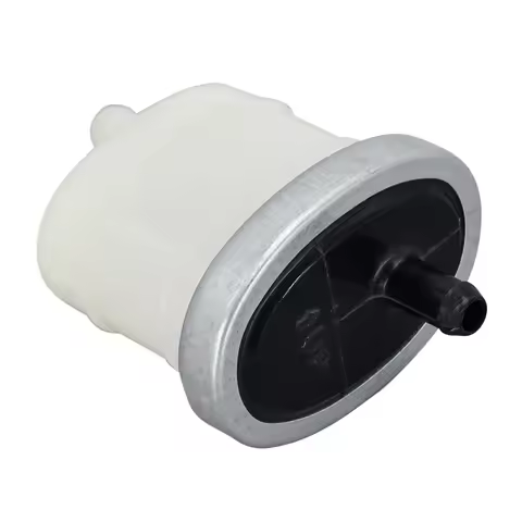 Fuel Filter 6K8-24560-10-00 6K8-24560-21-00 006-540 Compatible with Yamaha Wave Runner FX700 WR500 W