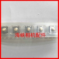 Fuji XT30 X-T30 X-S10 XS10 X100F Navigation Health Cross Navigation Button Navigation Switch