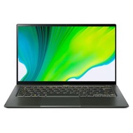 限時優惠 --- Acer Swift 5 SF514 i7/16gb ram/1tb ssd 最抵玩 Intel Evo 驗證觸控筆電！