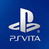 Playstation PS Vita used game (English)