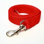 Dog leash 175 cm long