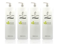 詩華 - 4L 消毒酒精 / 火酒 (75%)