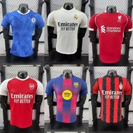 arsenal jersey 24/25 arsenal jersey 23 24 Wholesale 25/26 Game Season Player Edition Jersey Royal Ma