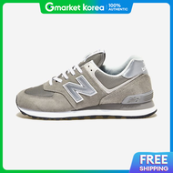 New Balance | ML574EVG 1020089464