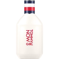 TOMMY HILFIGER PERFUME Tommy Now Girl EDT