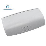 Gray Sunglasses Box Sun Glasses Case for  Golf MK5 MK6  B7 CC for  Superb  1K0 868 837 D/E/G/F