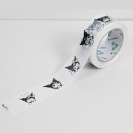 Cute Tape Packaging Tape Sealing Tape 100m