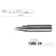 MATA Atten T900-SB T900 SB T 900 SB 936 Original Pointed Soldering Iron Tip
