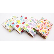 [READY STOCK] COIN POUCH MINI COIN PURSE