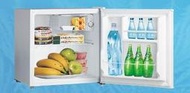 む阿噗企業め[SANLUX 台灣三洋] SR-C47A6 47公升單門定頻冰箱(不安裝)