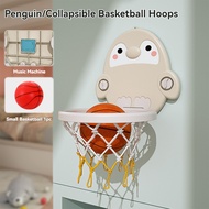 Basketball Ball for for Basketball Kids Ring Kids Basketball Boy