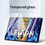 9H Tempered glass For Lenovo Legion Y700 8.8 inch 2022  Tablet Screen Protector