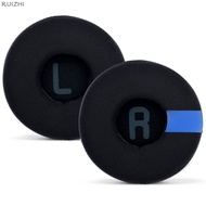 Replacement Earpads for Sony WH-CH500 CH510 CH520 ZX330BT ZX310 Headphones Ear Cushion Earmuff Cooli