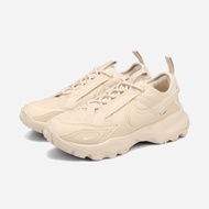 NIKE WMNS TC 7900 ナイキ ウィメンズ TC 7900 レディース SAND DRIFT/SAIL/SAND DRIFT ベージュ HF1055-133