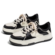 Sogo Fashion รองเท้าผู้ชาย รองเท้าแฟชั่น รองเท้ากีฬา No.928