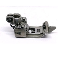 MESIN MACHINE SHOES, OVERDEK SEWING - OVERDEK SEWING MACHINE TIMPA SHOES - YAMATA OVERDEK MACHINE SH