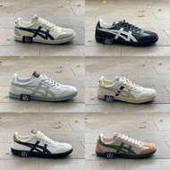 0n1t5uk4 A51c5 Tiger Tokuten men's and women's sneakers shoes premium quality