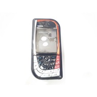 Nokia 7610 New Fullset Housing Casing