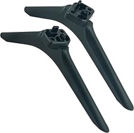 AIDITIYMI Replacement Base Stand TV Legs Compatible with Hisense TV 43H4030F3