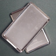 【Tech-savvy】 Back Housing for iPod Classic iPod Video iPod U2 30G 60G 80GB 120GB 160GB Thin