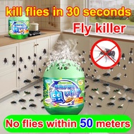 fly killer fly trap flies killer trap fly repellent gel pamatay ng langaw killer fly catcher fly bai