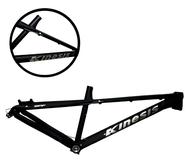 Kinesis Frame Alloy for Bicycle Small and Medium TX329