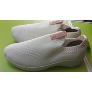 [Obral] Shoes bata sandals for men and women, price ..