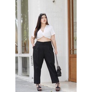 P01 P01 P01 | Boy Pants Plus Size Camouflage Plump Girl Good Shape.