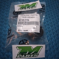 Spring selahan kick Starter zx 130 original Kawasaki