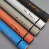 全揚撞球 Gino Ferrari精品 【手拿型-2孔球筒(5色)&簡易背袋】CPBA基諾法拉利-暗夜系列-球袋