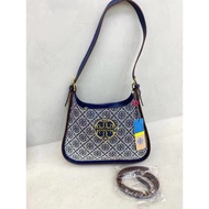 Tory Burch  Bag Women New Style Fashion Shoulder Bag All-Match