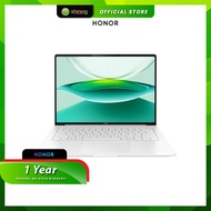 Honor MagicBook Pro 14 NoteBook (FMB-P)(FMB-5211T)(32GB RAM 1TB SSD)(White)