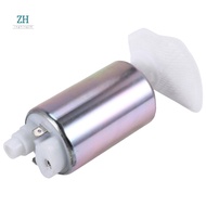 Electric Fuel Pump for Motorcycle EFI   Vstrom TU250 RMZ450 GSXR750 GSXR600 GSXR600 HFP-386 Fuel Pum