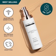 DRMTLGY Universal Tinted Moisturizer SPF 46 - 1.7 fl oz Hydrate Skincare Hydrate Skincare Sunscreen 