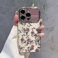 Bov-Mobile Phone Case Iphone iPhone17PROMAX Apple13 14plus 12pro 11 17 16promax -XY6DSC143