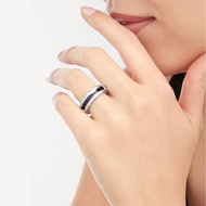 Bvlgari save the children 陶瓷慈善戒#49