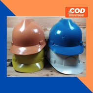 PROJECT HELMET SAFETY HELMET CARpentry HELMET Safety Helmet Construction