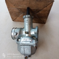 Carburetor-Carburarator HONDA CB125s CG110 CG125 XL125e Original