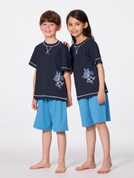 童裝 家居服組Pokemon4 356181