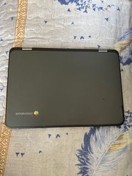 Lenovo 300e Chromebook Gen 3