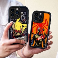 Casing iphone 13 pro max Cartoon phone case for iphone 13 pro max case iphone 13 pro case bts