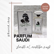 OLAY DAY CREAM SAUDI NATURAL WHITE OLAY MALAM OLAY NIGHT CREAM OLAY OLAY ORIGINAL SAUDI OLAY ASLI SA