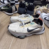 nike zoom type